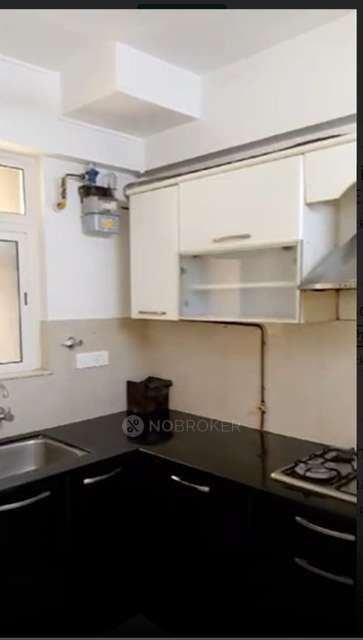 2 BHK Flat In Hiranandani Estate Villa Rica For Sale  In Hiranandani Estate