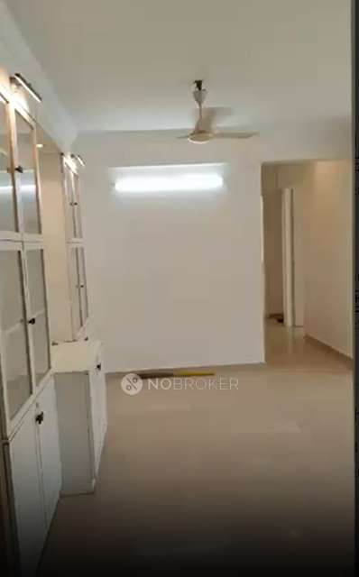 2 BHK Flat In Hiranandani Estate Villa Rica For Sale  In Hiranandani Estate