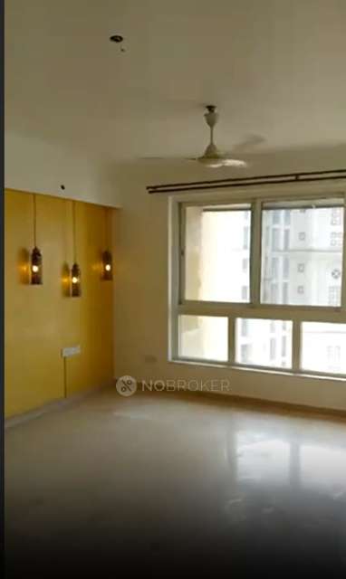 2 BHK Flat In Hiranandani Estate Villa Rica For Sale  In Hiranandani Estate