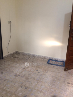 1 BHK Flat In Namrata Society for Rent  In Kalwa