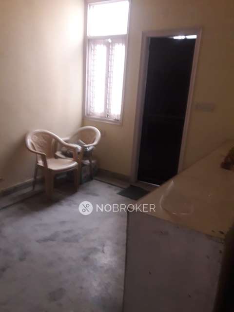 3 BHK Flat In Sai Apartment  For Sale  In Dwarka