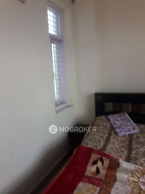 3 BHK Flat In Sai Apartment  For Sale  In Dwarka