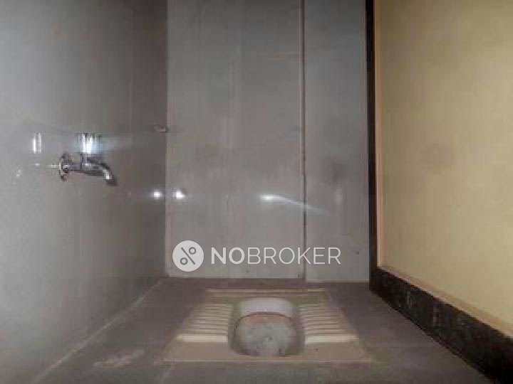 1 BHK Flat In Shubhadra Heights for Rent  In Lohegaon