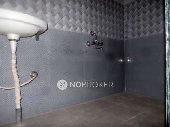 1 BHK Flat In Shubhadra Heights for Rent  In Lohegaon