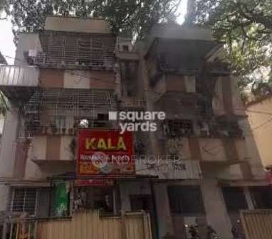 2 BHK Flat In Kala Niwas for Rent  In Chakkarpur