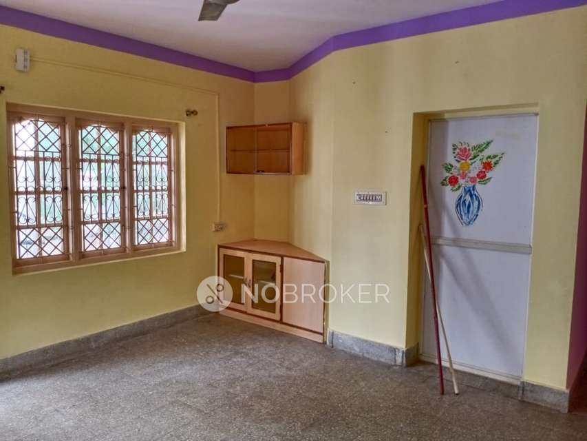 2 BHK House for Rent  In Anjana Nagar