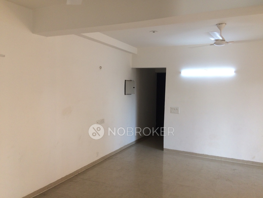 3 BHK Flat In Nirala Estate for Rent  In Tech Zone Iv