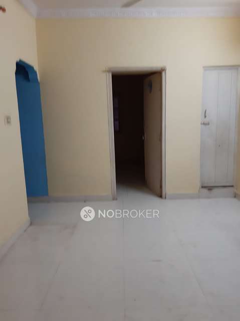 1 BHK House for Rent  In Ramamurthy Nagar