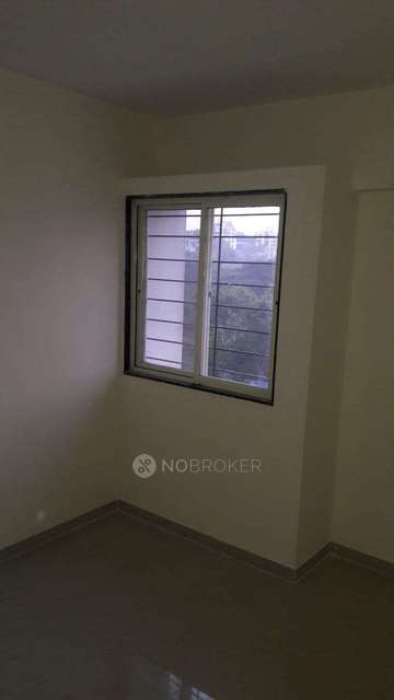 1 BHK Flat In Alliance Aishwary For Sale  In Ambegaon Bk