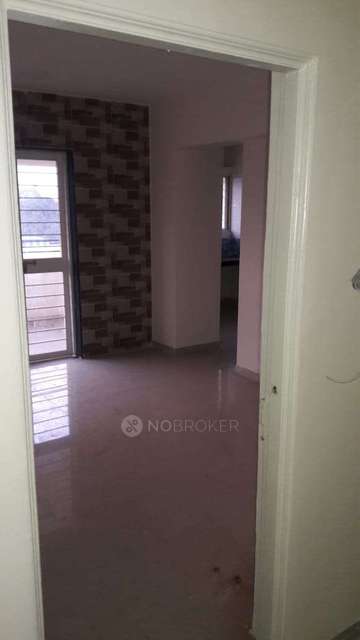 1 BHK Flat In Alliance Aishwary For Sale  In Ambegaon Bk