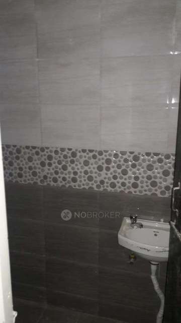 1 BHK Flat In Alliance Aishwary For Sale  In Ambegaon Bk