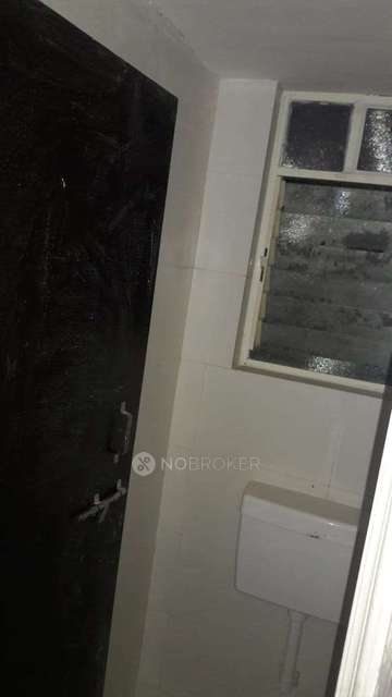 1 BHK Flat In Alliance Aishwary For Sale  In Ambegaon Bk