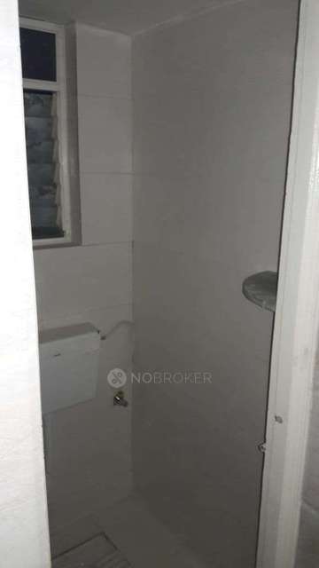 1 BHK Flat In Alliance Aishwary For Sale  In Ambegaon Bk