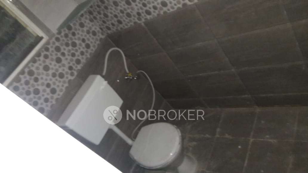 1 BHK Flat In Alliance Aishwary For Sale  In Ambegaon Bk