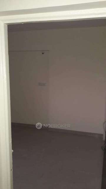 1 BHK Flat In Alliance Aishwary For Sale  In Ambegaon Bk