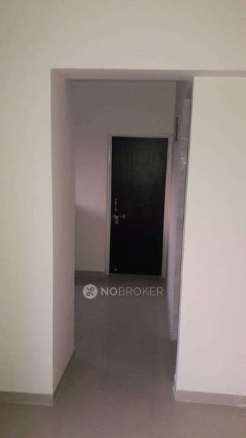 1 BHK Flat In Alliance Aishwary For Sale  In Ambegaon Bk