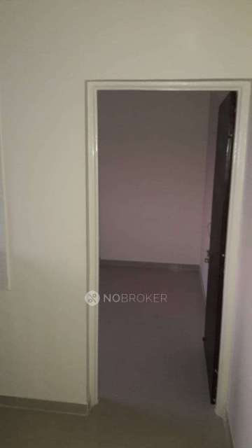 1 BHK Flat In Alliance Aishwary For Sale  In Ambegaon Bk