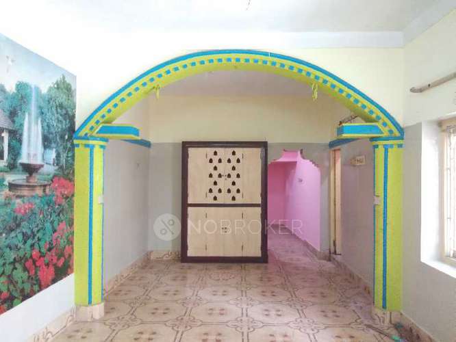 Independent House Ayanavaram Rent WITHOUT BROKERAGE Semifurnished 2