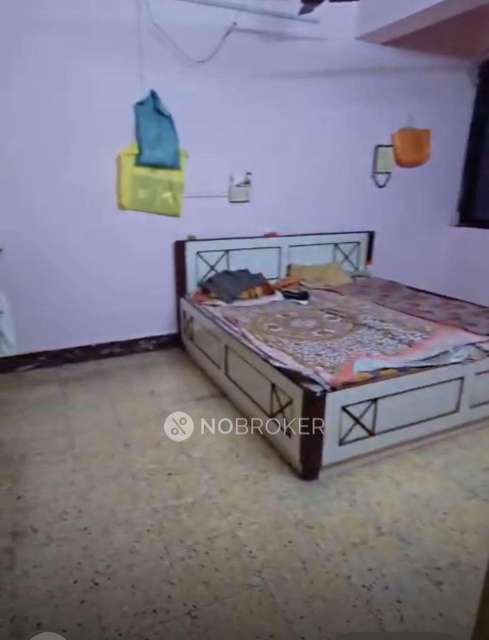 2 BHK Flat In Samadhan Apartment Badlapur, Badlapur East For Sale  In Badlapur East