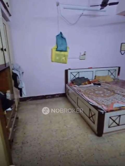 2 BHK Flat In Samadhan Apartment Badlapur, Badlapur East For Sale  In Badlapur East