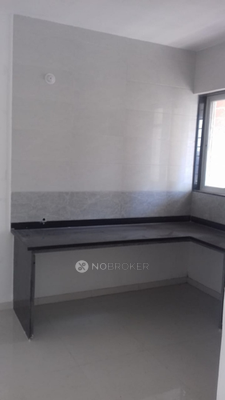 1 BHK Flat In Vinayakabliss  for Rent  In Ravet