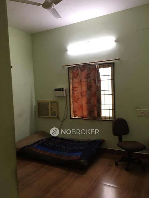 3 BHK House for Rent  In Santhosapuram