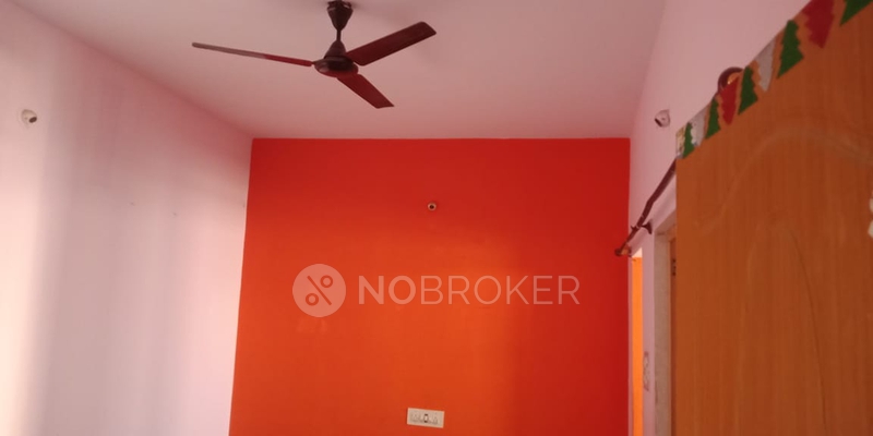 1 RK Flat for Rent  In Begur