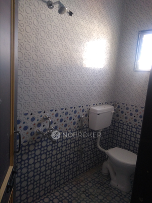 1 BHK Flat In Shakuntala for Rent  In Dhanori Jakat Naka