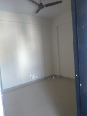 1 BHK Flat In Shakuntala for Rent  In Dhanori Jakat Naka