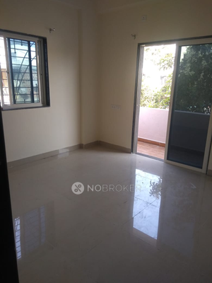 1 BHK Flat In Shakuntala for Rent  In Dhanori Jakat Naka