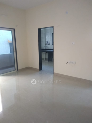 1 BHK Flat In Shakuntala for Rent  In Dhanori Jakat Naka