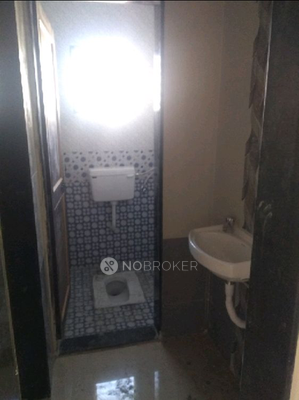 1 BHK Flat In Shakuntala for Rent  In Dhanori Jakat Naka