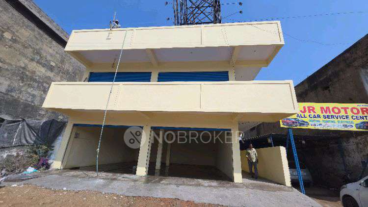 Shop in Patancheruvu, Hyderabad for Rent 