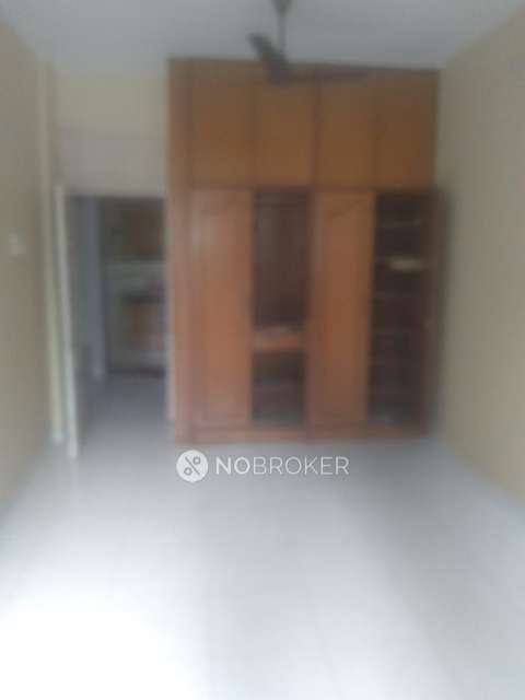 1 BHK Flat In Dev-kripa for Rent  In Ghatkopar East