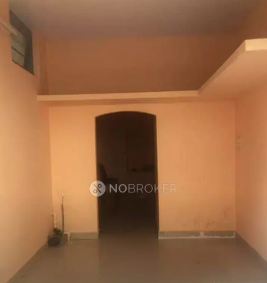 1 RK Flat for Rent  In Shanti Nagar