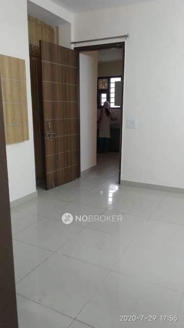 1 BHK Flat for Rent  In Sector 46