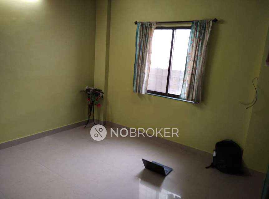 1 BHK Flat In Ramba Heights, Morya Park Lane No.3, for Rent  In 1266, Anand Nagar, Morya Nagar, Pimple Gurav, Pimpri-chinchwad, Maharashtra 411061, India