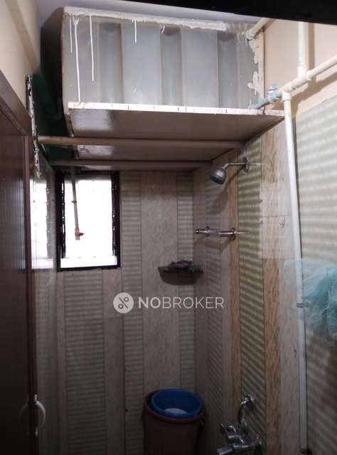 1 BHK Flat In Ramba Heights, Morya Park Lane No.3, for Rent  In 1266, Anand Nagar, Morya Nagar, Pimple Gurav, Pimpri-chinchwad, Maharashtra 411061, India