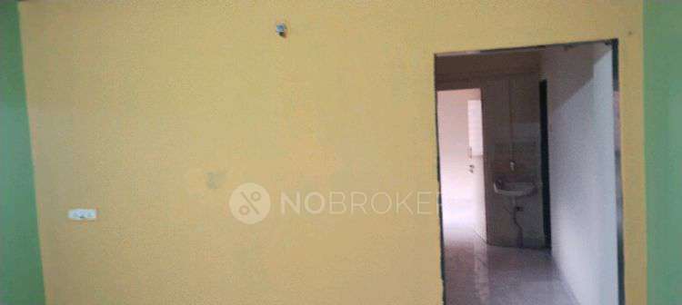 1 BHK Flat In Ramba Heights, Morya Park Lane No.3, for Rent  In 1266, Anand Nagar, Morya Nagar, Pimple Gurav, Pimpri-chinchwad, Maharashtra 411061, India