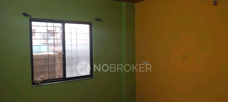 1 BHK Flat In Ramba Heights, Morya Park Lane No.3, for Rent  In 1266, Anand Nagar, Morya Nagar, Pimple Gurav, Pimpri-chinchwad, Maharashtra 411061, India