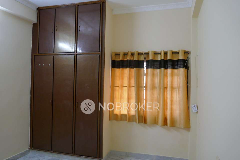1 BHK House for Rent  In Old Bowenpally
