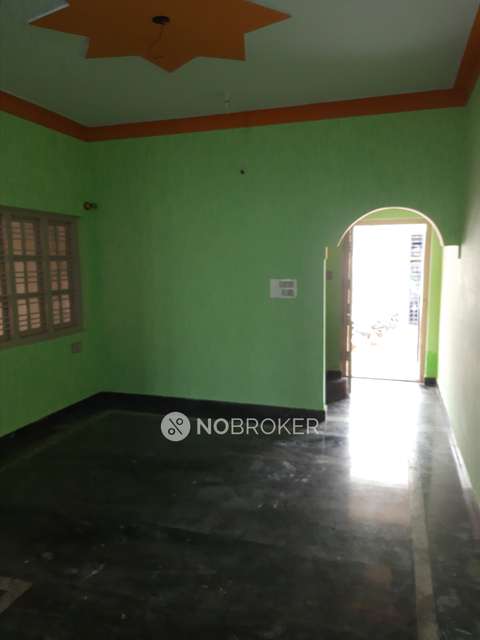 1 BHK House for Rent  In Anekal 