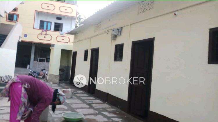 1 RK House for Rent  In Borabanda