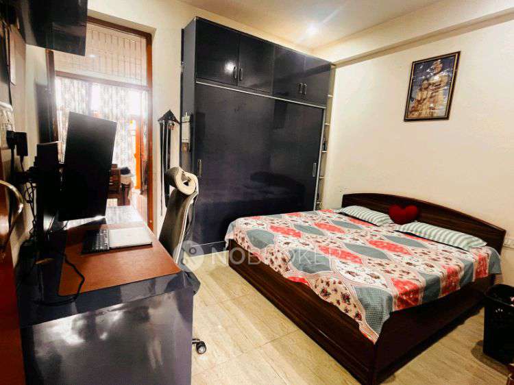 4+ BHK House For Sale  In Sector 22