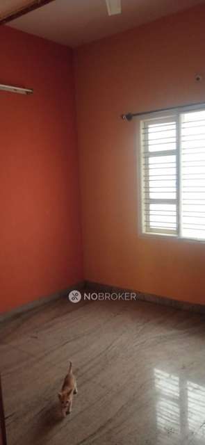 2 BHK House for Rent  In Hbr Layout