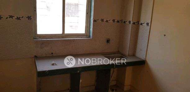 1 BHK Flat In Durva Apartment For Sale  In Nalasopara West