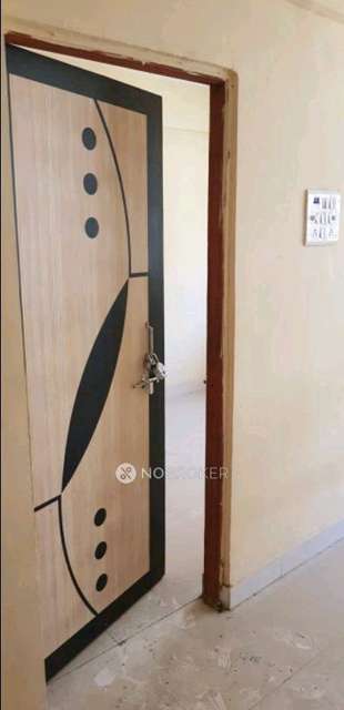 1 BHK Flat In Durva Apartment For Sale  In Nalasopara West