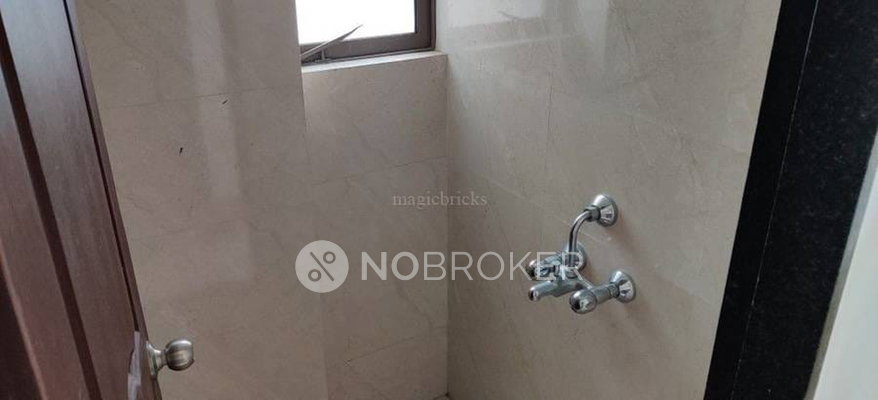 2 BHK Flat In Skyi Star Towers for Rent  In Bhugaon