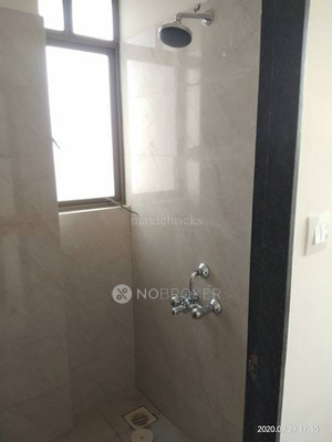 2 BHK Flat In Skyi Star Towers for Rent  In Bhugaon