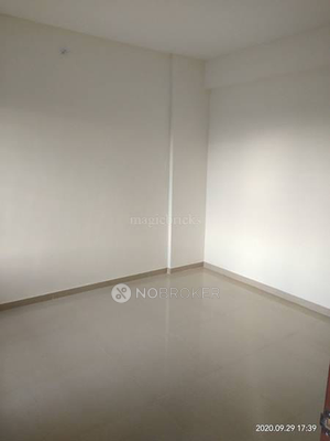 2 BHK Flat In Skyi Star Towers for Rent  In Bhugaon